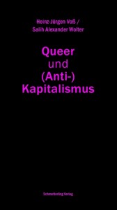 queer_und_anti_kapitalismus
