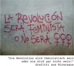 la revolucion