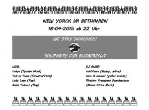 Soliparty Bethanien April 2015-page-001